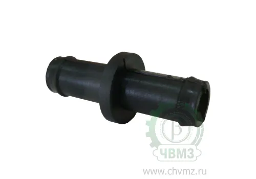 Соединитель