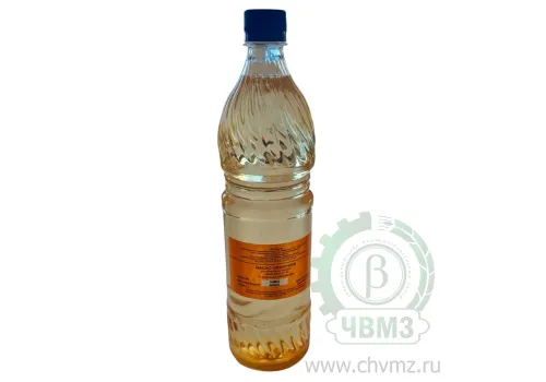 Масло смазочное ВМ/И-17/30 V=1 л., шт.
