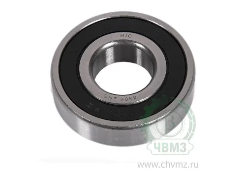 Подшипник 306