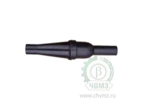 Предохранитель