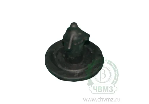 Клапан спуска конденсата