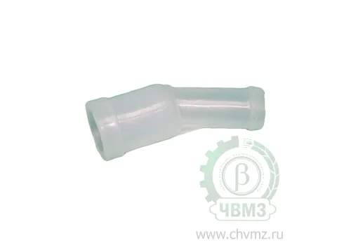 Переходник (для АДМ 83.000)