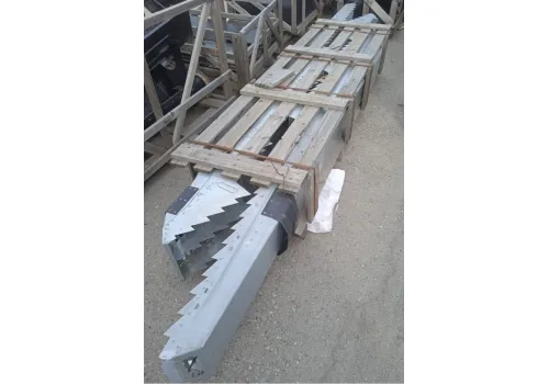 54-2-11-1В-01{2}, КЛАВИША СОЛОМОТРЯСА