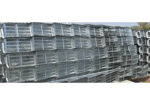 РСМ-10.01.38.260Б-01{2}, КЛАВИША СОЛОМОТРЯСА