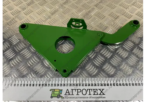 949487 Рычаг поворотный, зам. 938777