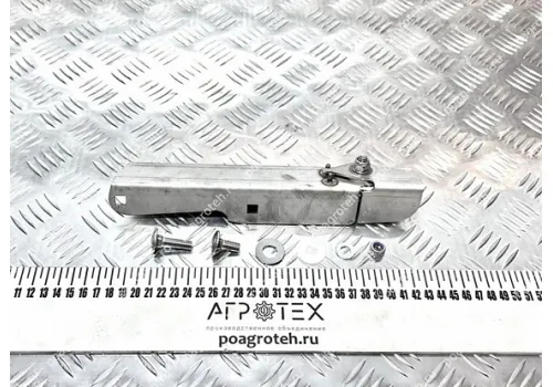 933679 Лопатка, зам. 1946110 / 933017