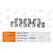 6105QA-1002011 Втулка распредвала Huatai