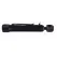 Гидроцилиндр 3CXPartNo 556/60459 PartName: RamClamshovl, 470mm closed centered (70*40)