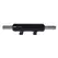 Гидроцилиндр 3CX PartNo: 573/10061, 573/10001, 573/10003 Part Name:Ram Lift Stand (75*45)