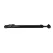 Гидроцилиндр 3CX PartNo: 556/60422| 556/60421 Part Name: Ram Shovel Crowd 70*40, with shovel reset brackets (70*40)