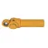 Гидроцилиндр 4CX&3CX PartNo: 559/60216| 559/60192 Part Name: Ram Slew/ Swing Center mount (100*60)
