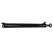 Гидроцилиндр 4CX&3CX Part No: 556/60419| 556/60340 Part Name: Ram Extension Extrading Dipper (70*40)