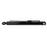 Гидроцилиндр 4CX&3CX PartNo: 557/60237| 557/60141/ 557/60078 Part Name: Ram Lift Stand (90*50)