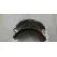 6.1HT8500 Brake pad带蹄铁 JAC 1040 M-4442 (3)