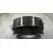 6.1HT8500 Brake pad带蹄铁 JAC 1040 M-4442 (4)