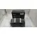 6.1HT8500 Brake pad带蹄铁 JAC 1040 M-4442 (5)