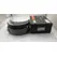 6.1HT8500 Brake pad 刹车片带蹄铁 JAC 1040 M-4442 (1)