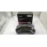 6.1HT8500 Brake pad 带蹄铁 JAC 1040 M-4442 (2)