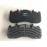 6.1HT8710 Brake pad WVA29173
