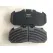 6.1HT8712 Brake pad WVA2917429131