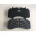 6.1HT8719 Brake pad WVA29162