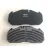 6.1HT8720 Brake pad WVA29030