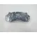 WG9100443050 колодка тормозная дисковая 1 шт. \ HOWO A7