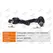 3303Nx2-060 -230000547 3303Nx2-060 -230000546 DONGFENG