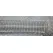 AP416 PHD UL 70 125 мм бухта 30 м, зам 102069 / 102070 / 932654 / 937672 / 937673