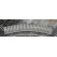 AP331 PHD UL 70 30 м 30 м бухта,зам. AP670