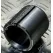 DI231 Втулка разрезная 40х50х50