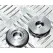 ZF1194 Шайба крепления мембраны