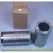 Фильтр гидробака (подача) LW321F/LW300F/1529 без клапана (Z3.10.6A.4/803164960) FF024686