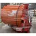 Измельчитель соломы GENGZE М505