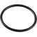 001131271 Кольцо уплотнительное/O-RING