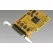 7162-9047-170 Интерфейс-карта MultiPort PCI