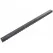 0000630642TT ПЛАНКА ТРАНСПОРТ. / CONVEYOR BAR Titanium Parts