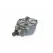 0000637534TT РЕДУКТОР / KNIFE HANDLE GEARBOX HD Titanium Parts