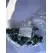 7015-2893-070 Промывочная головка l=61,5mm