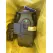Насос гидравлический A10VNO85DRS/53L- XSD12NOO-S2756 ( под 5 секц.распред. )