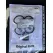 7025-9904-000 (7025-9905-000) Комплект для - Доильный аппарат 4500h IQ Without Shut off