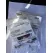7161-9905-020 (7161-9904-060) Комплект для - Молоко Управление 4500h ACR 3 Apex Control Valve