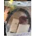 7047-9905-020 Комплект для - Вакуум (C) var., Vacurex 10000