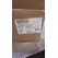 7160-2379-310 Плата приёмника/передатчика VC4 SINGLE 2 ISO FDX-B