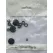 7051-9904-050 (7051-9905-010) Сервисный набор 1500h Stimopuls Apex (комплект уплотнений для пульсатора)