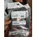 7750-9905-020 7750-9905-020 Комплект для - Автоматы промывки (C) var., Compass Plus 2, P1200