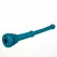 Сосковая резина (силикон) 7025-2725-020 Westfalia IQ Pro