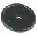 Мембрана BPS 125 мм (BPS 165-300 18000012 T)