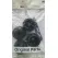 7015-9905-110 Service Kit - Washers