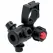 Корпус 3-х позиционный (правый) (D20 F7 4064227)